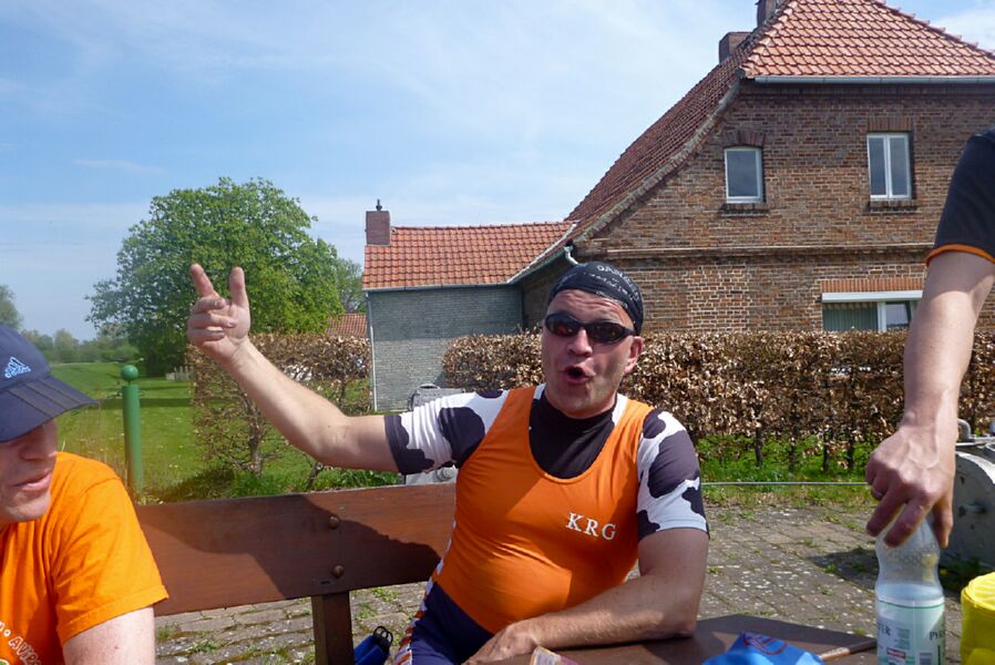 Aller_188