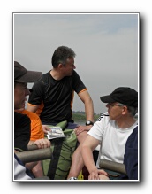 [Click to enlarge image]