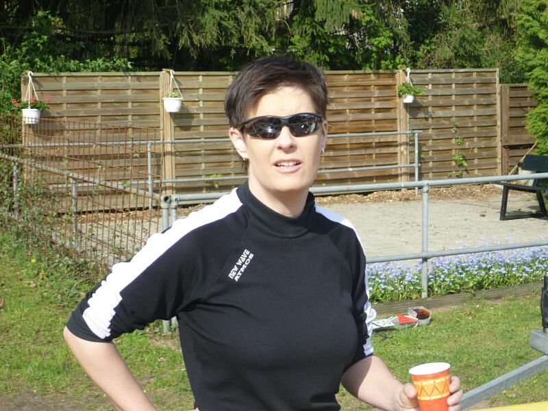 P1070086
