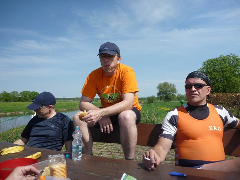 P1070149