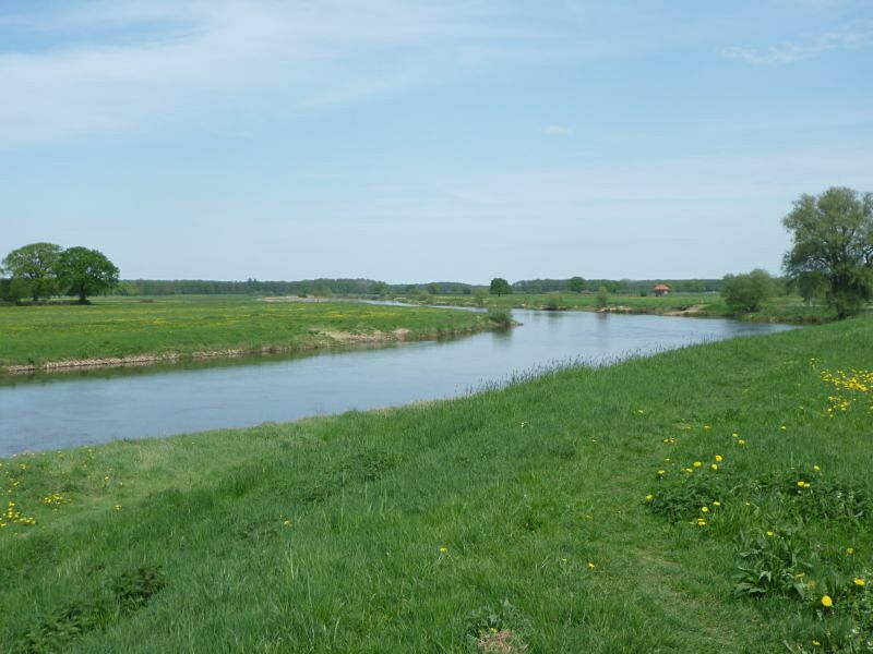P1070157