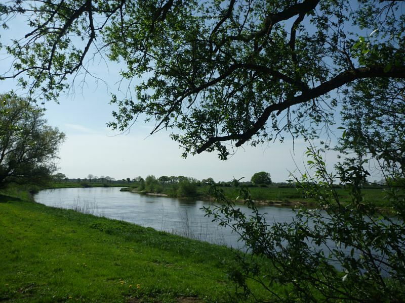 P1070163