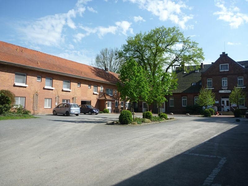 P1070164