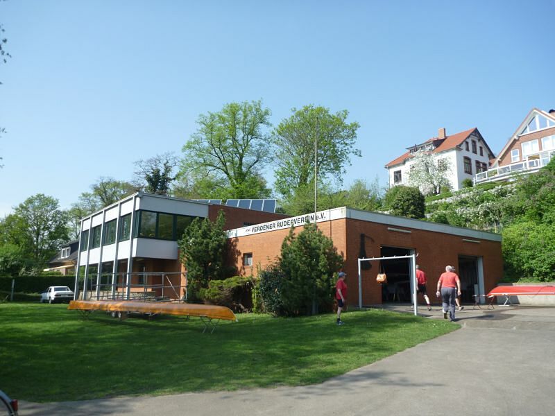P1070199