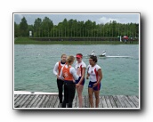 [Click to enlarge image]