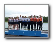 [Click to enlarge image]