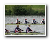 [Click to enlarge image]