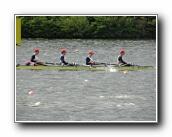 [Click to enlarge image]