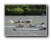 [Click to enlarge image]