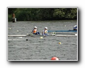 [Click to enlarge image]