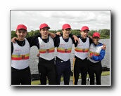 [Click to enlarge image]