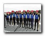 [Click to enlarge image]