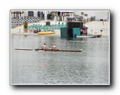 [Click to enlarge image]