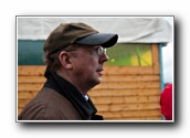 [Click to enlarge image]