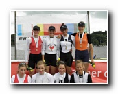 [Click to enlarge image]