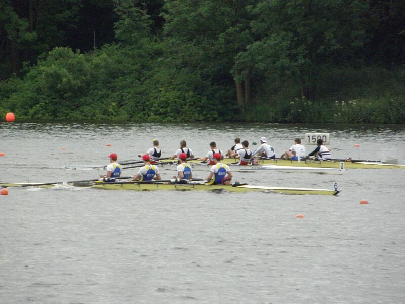 djm130
