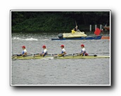 [Click to enlarge image]