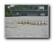 [Click to enlarge image]