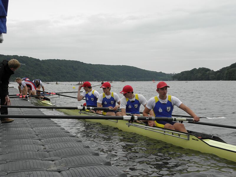 djm147