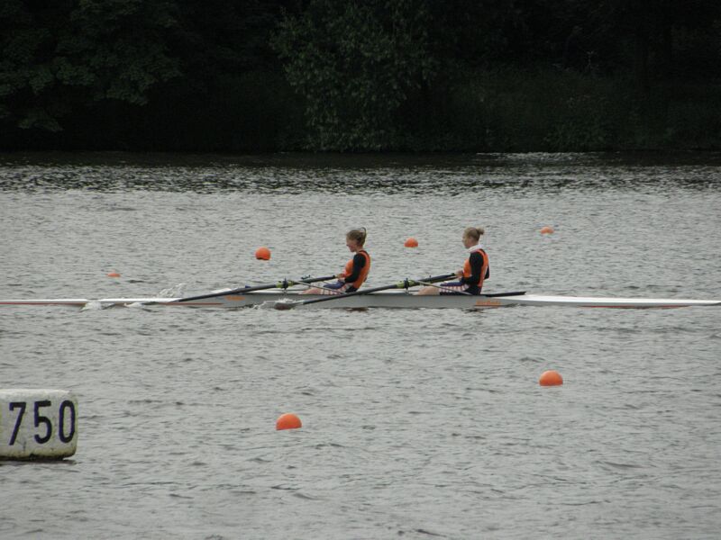 djm183