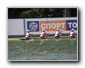 [Click to enlarge image]