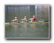 [Click to enlarge image]