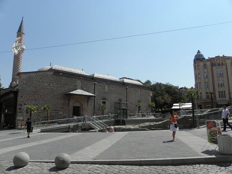 P8149809