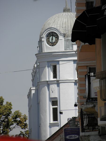 P8149818