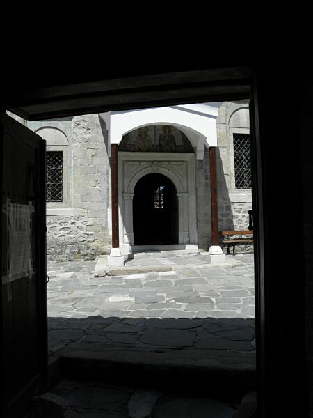 P8149853