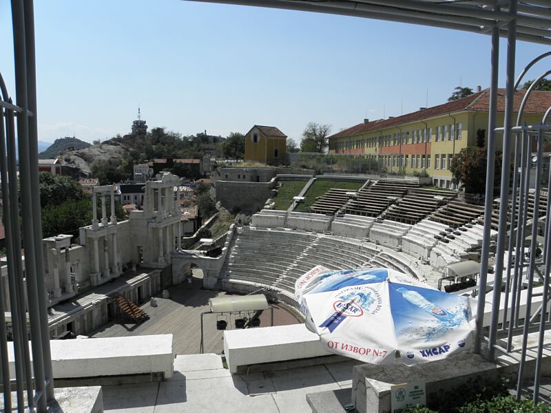 P8149858