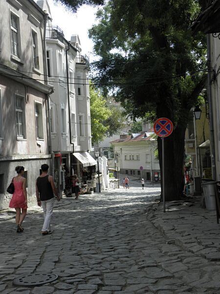 P8170049