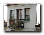 [Click to enlarge image]