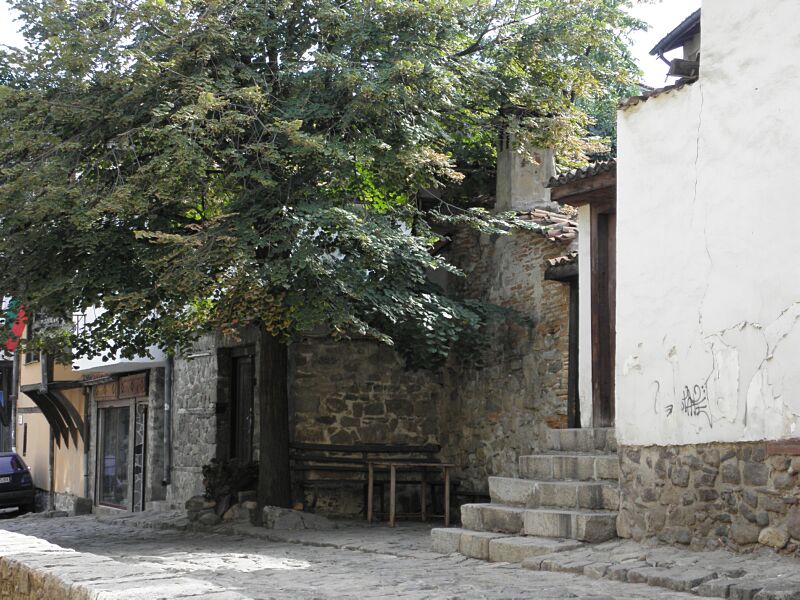 P8170077