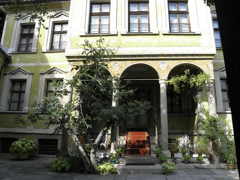 P8170078