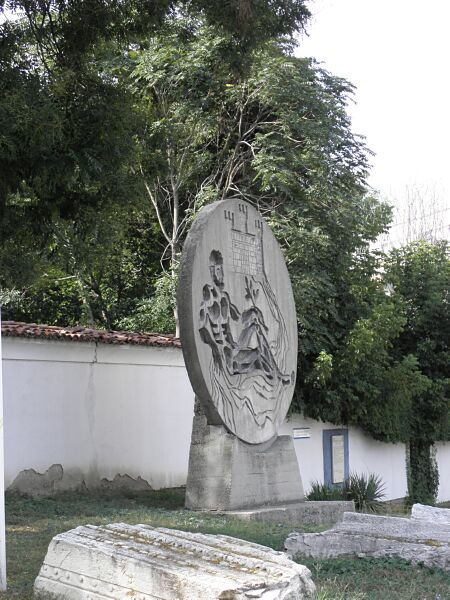 P8170087
