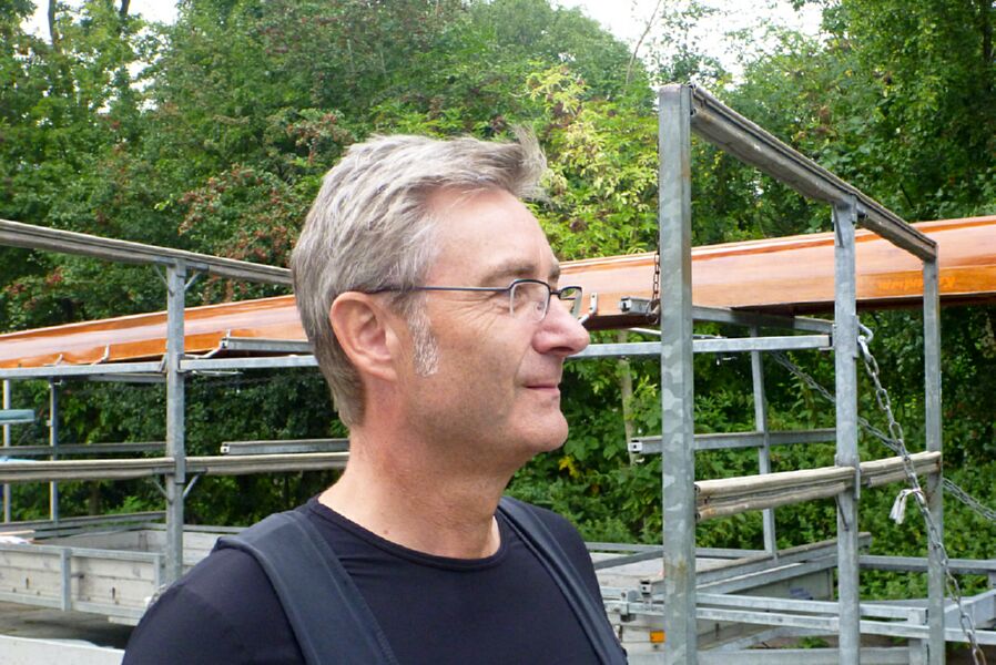 VWFEmden2012_001