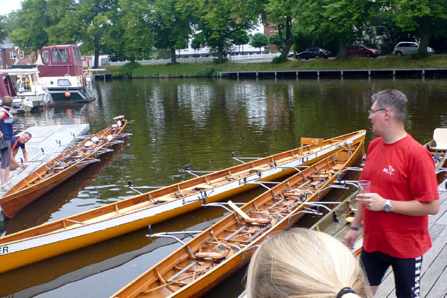 VWFEmden2012_007