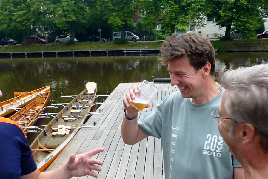 VWFEmden2012_008