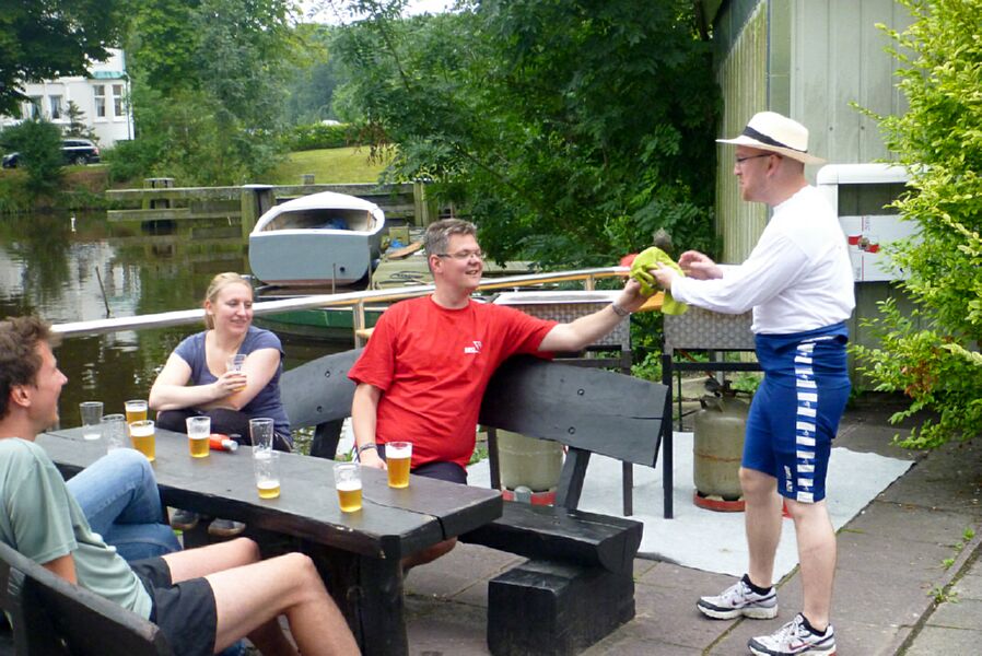 VWFEmden2012_009