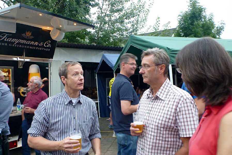 VWFEmden2012_011