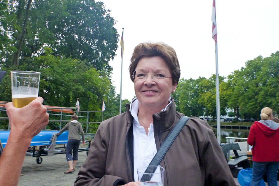 VWFEmden2012_013