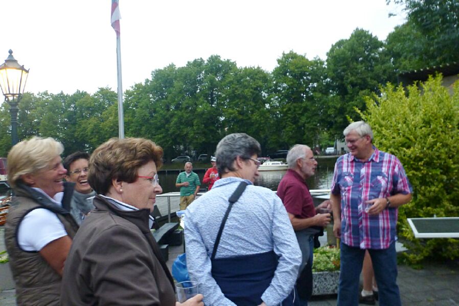 VWFEmden2012_014