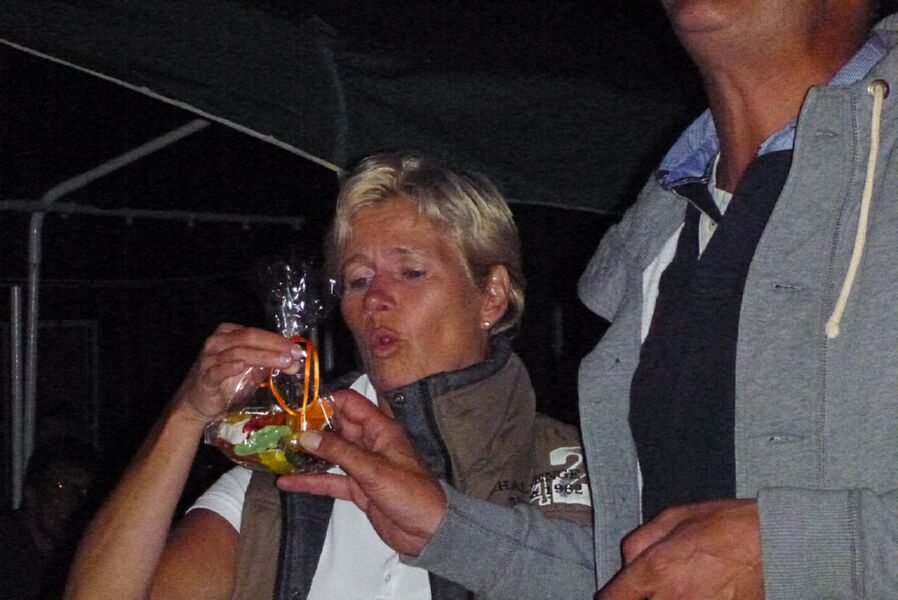 VWFEmden2012_018