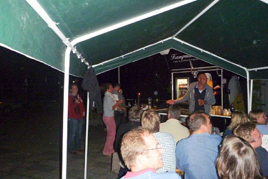 VWFEmden2012_022