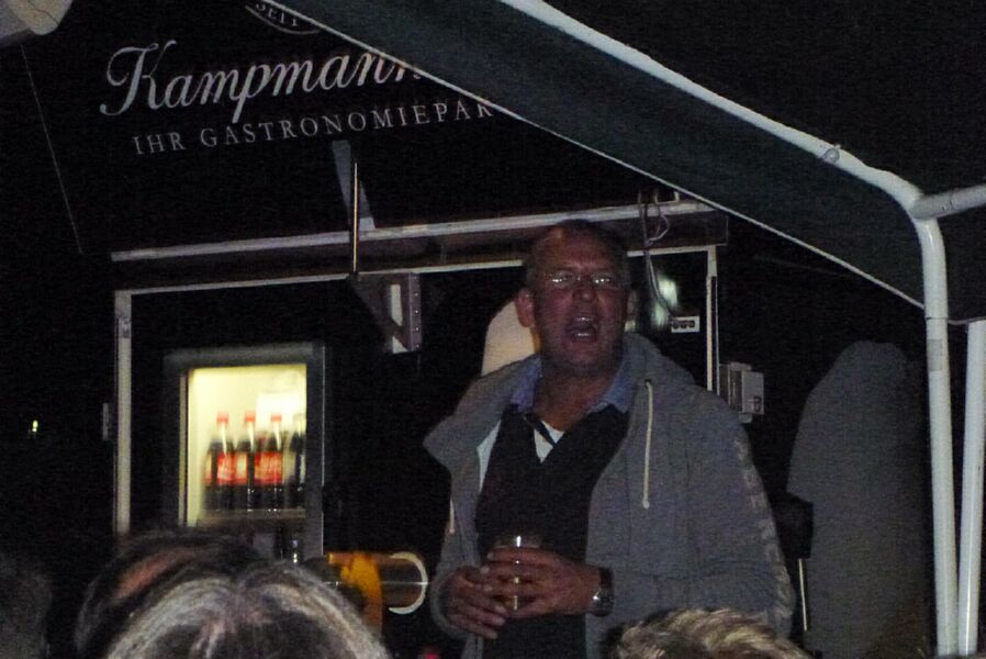VWFEmden2012_023