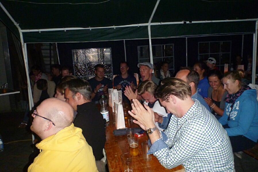 VWFEmden2012_027
