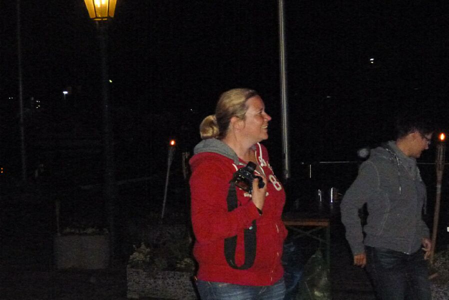 VWFEmden2012_028