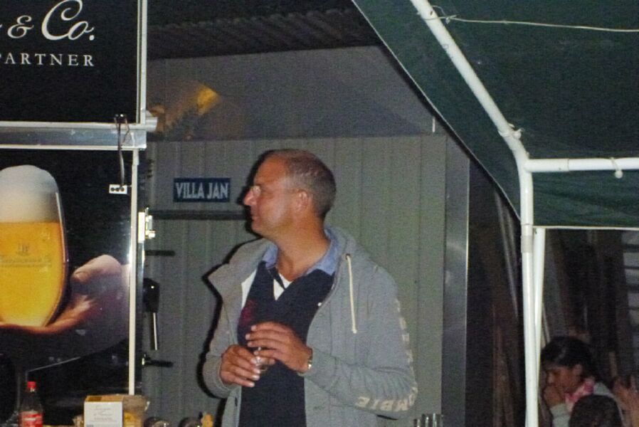 VWFEmden2012_030