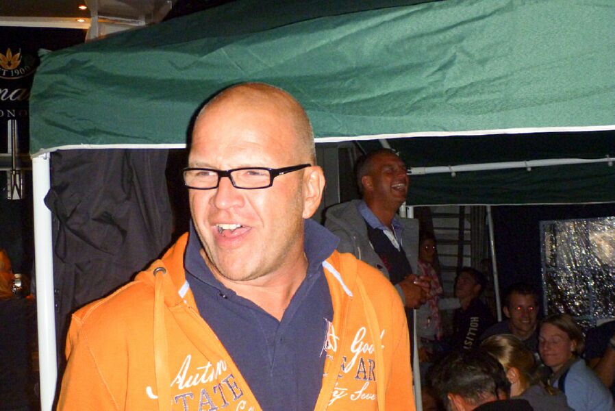 VWFEmden2012_038