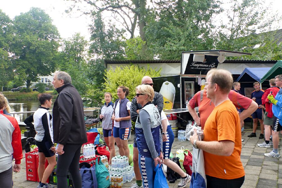 VWFEmden2012_045